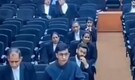 19-year-old NEET aspirant from MP goes viral for arguing his own case in Supreme Court, wins MBBS seat