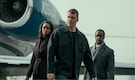The Night Agent Season 3 Review: Gabriel Basso steers a tense spy season that’s confident and engaging, even if it doesn’t break new ground