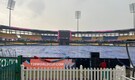 Pakistan vs New Zealand weather report: Rain to play spoilsport in Colombo's T20 World Cup 2026 Super 8 clash?