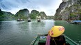 Travel trends shift as Middle East disruptions push Indian travellers towards Asia and domestic destinations: Report