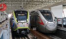 Meerut Metro: PM Modi to launch India’s fastest metro network on February 22