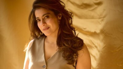 Kajol won big in personality rights case