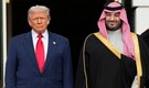 Proposed US-Saudi nuclear deal may allow uranium enrichment, raising proliferation fears
