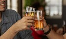 India’s biggest drinker? This city downs six times the national average, per capita consumption is …