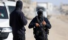 Hamas demands end to Israeli ‘aggression’ before Gaza talks, Trump’s Board of Peace plans reconstruction