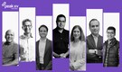 Peak XV Partners closes $1.3 billion across three funds targeting India, APAC startups