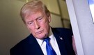 Which countries and products are still facing US tariffs after the Supreme Court ruling