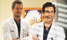 Grey’s Anatomy's Patrick Dempsey recalls Eric Dane’s final days, "It’s hard to put into words"