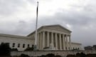 Supreme Court strikes down Trump’s tariffs: What this means for over $150 billion in potential refunds