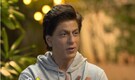 When Shah Rukh Khan revealed why he doesn't go to restaurants, "Mujhe samaz nahi aata, main koi ek grilled chicken..."