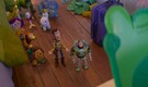 Toy Story 5 Trailer OUT: Woody, Buzz face a screen-obsessed World in Pixar's next chapter - Watch