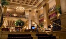 Pakistan’s $1 billion problem: Why cash-strapped Islamabad is turning to New York’s Roosevelt Hotel for relief