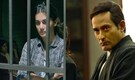From Pink to Section 375: Top courtroom dramas like Assi that put society on trial