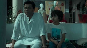 From Pink to Section 375: Top courtroom dramas like Assi that put society on trial