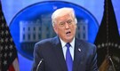 Trump vows alternatives after tariff ruling, announces new 10% global tariff; says nothing changes on India trade deal | Highlights
