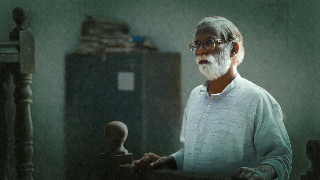 Court (2014) This critically acclaimed Marathi film presents a stark and realistic portrayal of India’s slow judicial process. It revolves around a folk singer accused of inciting suicide, revealing bureaucratic indifference and social divides. Minimalistic yet powerful, Court strips away melodrama to expose how legal systems often overlook marginalized voices.