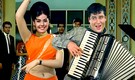 When Mumtaz revealed why she couldn’t marry Shammi Kapoor despite being in love