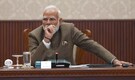 AI for agriculture to mother-tongue education: PM Modi's blueprint at big-tech roundtable