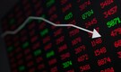 Sensex falls 500 pts from day's high, Nifty below 25,650: Four reasons behind market trimming gains