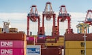 Mexico, Canada get exemption to 10% US levy but USMCA risk looms