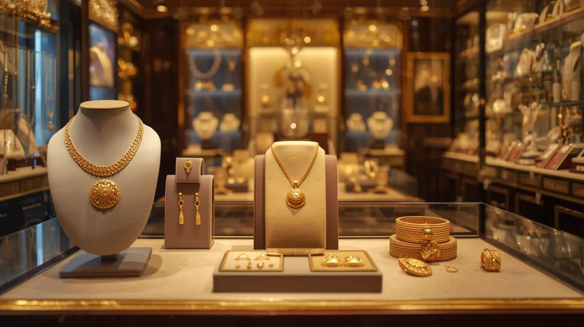 Gold price today surged 2.65% on Comex, is now the time to invest?