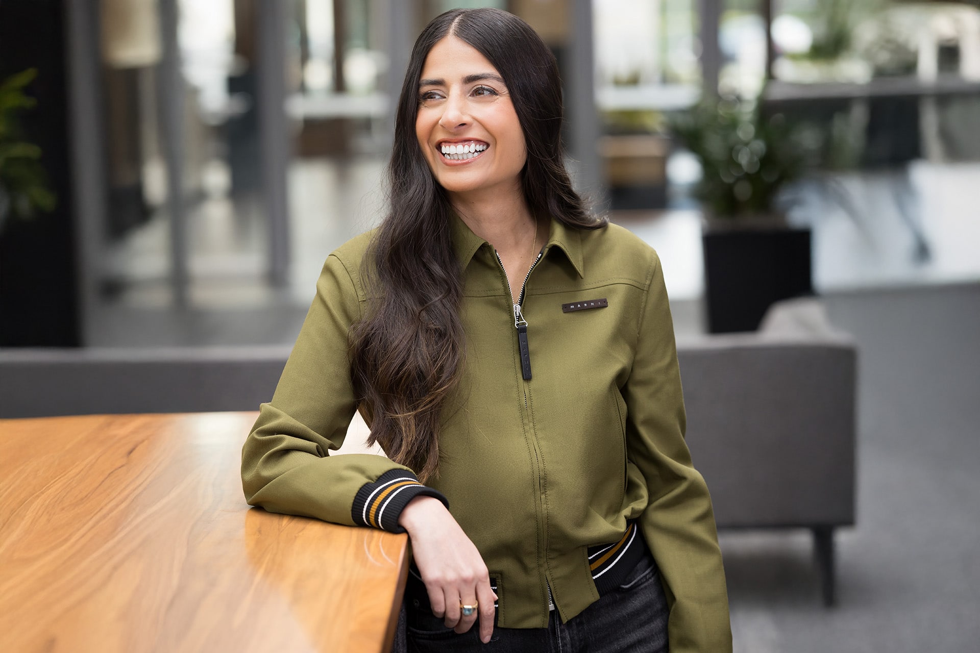 Asha Sharma takes over as CEO of Microsoft Gaming division as company reshuffles leadership