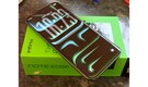Infinix Note Edge 5G review: Slim design, big battery