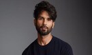 Shahid Kapoor on dealing with online trolls: “Aapki bolne ki aukaat honi chahiye”