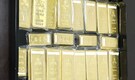 'I have nothing but...': Anonymous donor gifts Rs 32 crore in gold bars to repair water infrastructure