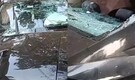 'They were drinking, drove at 150': Speeding car rams into Zomato delivery executive's scooty in Delhi, kills him; eyewitnesses recall horror