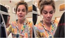 Woman shares 'hack' of washing underwear using hotel coffee machine, sparks outrage on X: 'Beyond gross'
