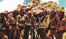Point 4875 (1999): The cliff assault that sealed Dras