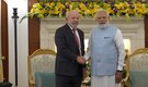 'Not dealing with a coloniser': Lula hails India-Brazil partnership, sets $30 billion trade target