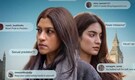 Accused trailer out: Konkona Sen Sharma, Pratibha Ranta starrer psychological thriller explores marriage, secrets and shocking allegations