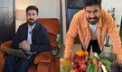 'Rs 53k rent, Rs 15k groceries': Gurgaon man's Rs 2.4 lakh monthly expenditure leaves netizens shocked