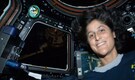 NASA calls Starliner mission that stranded Sunita Williams a top-level mishap