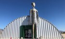 What Area 51 actually is and why it is back in the spotlight
