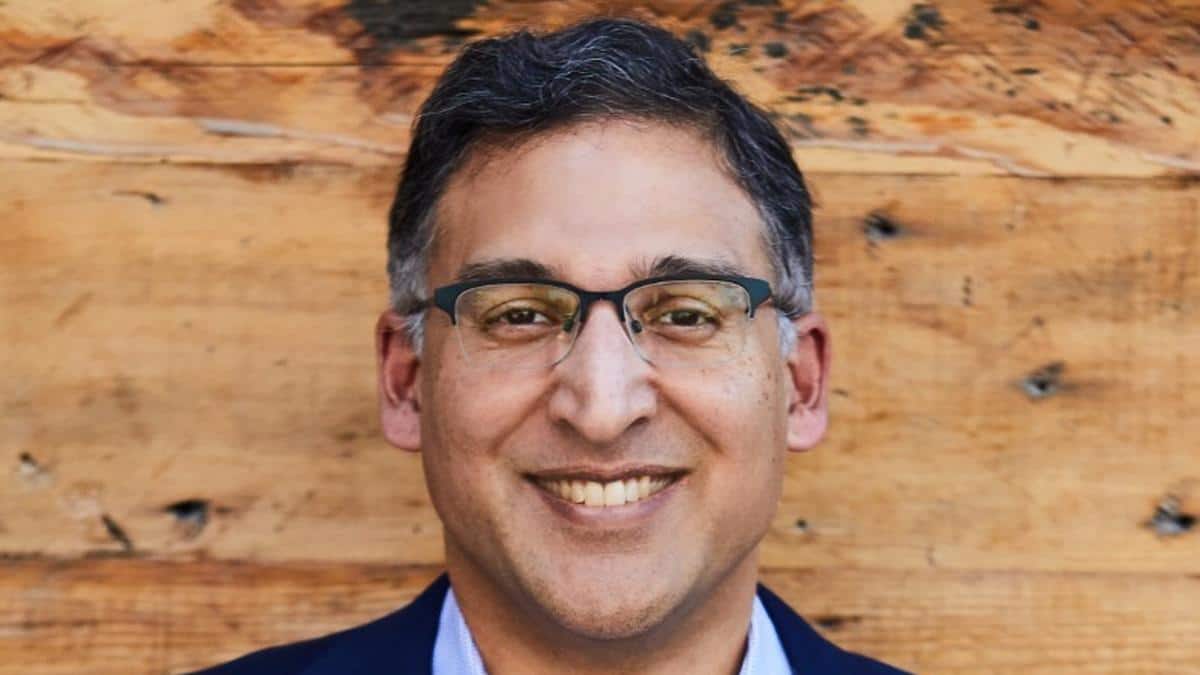 'Tariffs are taxes': Meet Neal Katyal, Indian-American lawyer who defeated Donald Trump in US Supreme Court