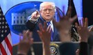 The billion-dollar question: How and when will Trump’s $133 bn tariff refunds return?