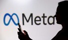 'I hope Elon Musk doesn’t...': Pakistani creator claims Meta withheld over Rs 5 crore monetisation funds