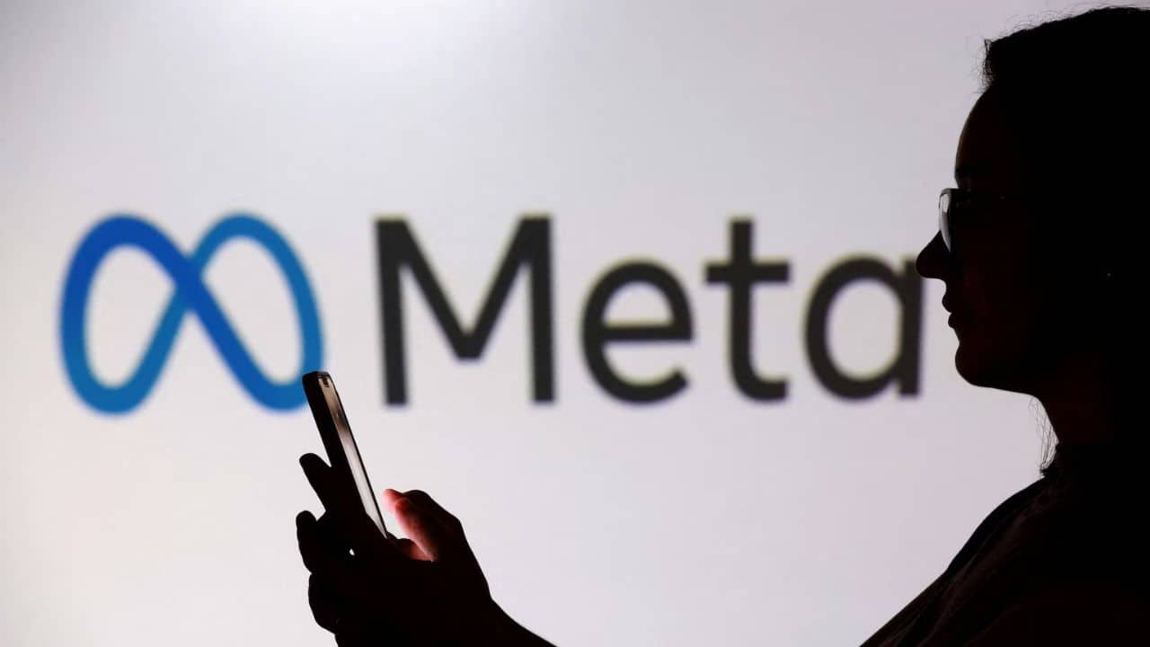 'I hope Elon Musk doesn’t...': Pakistani creator claims Meta withheld over Rs 5 crore monetisation funds