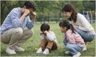 What is 'reverse parenting'? All about trend being embraced by millennial parents across China
