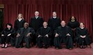 Who voted against Trump’s tariffs? 6-3 ruling includes Republican-appointed majority | Full breakdown