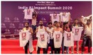 Shirtless protest: Court sends arrested IYC workers to 5-day police custody