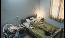 'I was tired of waking up...': Bengaluru techie builds AI-powered 'roommate' that adjusts fan based on sleep