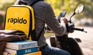 Man with Master’s in Mathematics and B.Ed degree turns Rapido driver after 6 years of job struggle