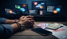 Cyber sextortion racket: How MP gang used WhatsApp to extort crores; 20 arrested, 12 absconding as police launch Operation Matrix