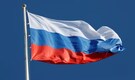 Investigation reveals Russian intelligence steering Wagner operations across Africa after Prigozhin’s death