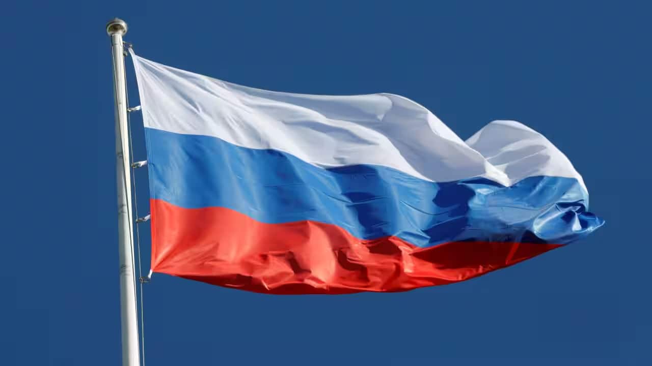 Investigation reveals Russian intelligence steering Wagner operations across Africa after Prigozhin’s death