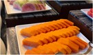 Why fruit tastes different in Delhi and the US, according to a visiting tech founder